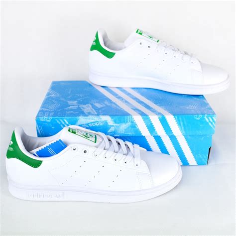 adidas stan smith pakistan price.